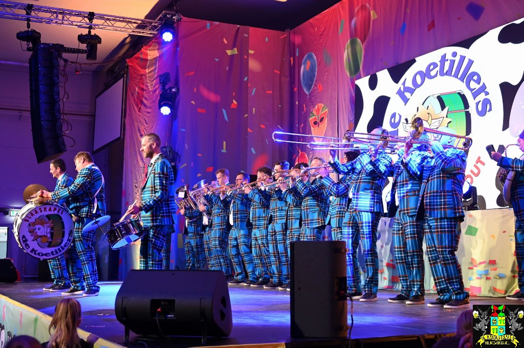 ../Images/Dansmarieke festival 2024 396.jpg